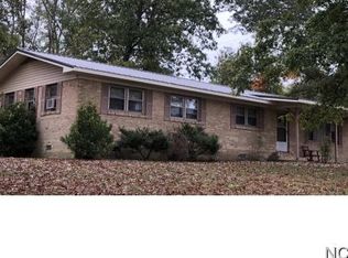 149 Reid Rd, Cullman, AL 35057