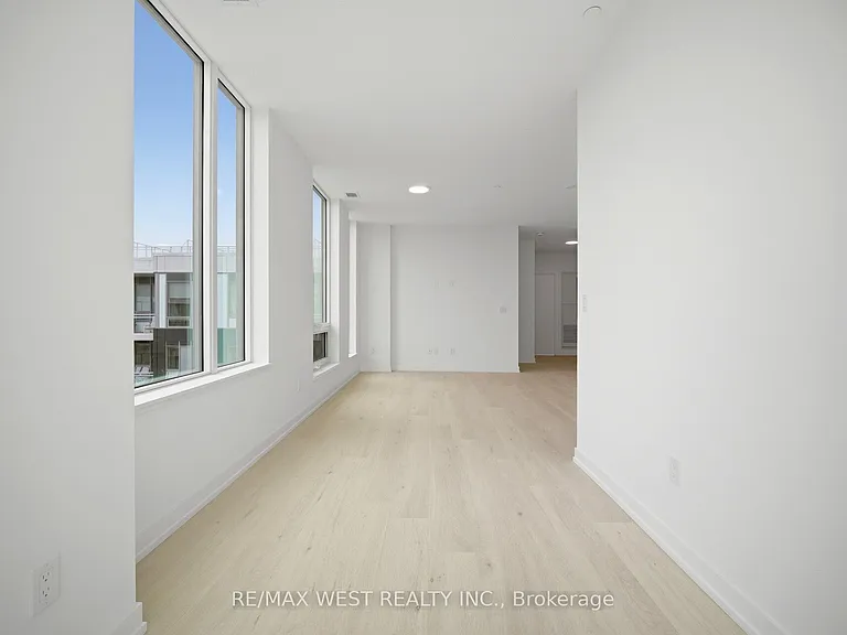 2501 Saw Whet Blvd #640 — Photo 17