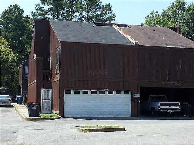 1st image of 1773 First Green Dr