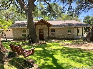 9 Gilbert Ln, Boerne, TX 78006