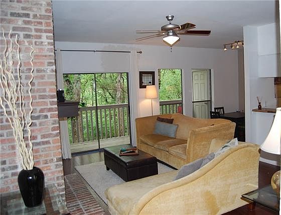 1st image of 3839 Dry Creek Dr Unit 131
