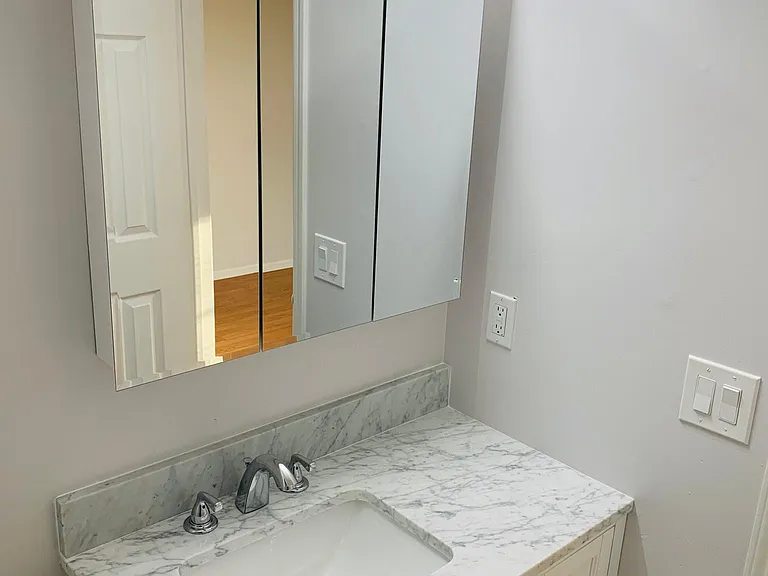 1 Fairway Ct — Photo 13