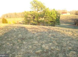 4755 Wilkerson Rd, Brandywine, MD 20613