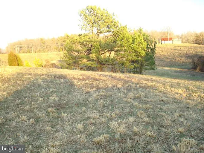 4755 Wilkerson Rd photo 1
