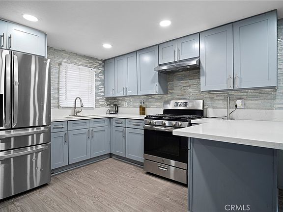 5th image of 17377 Valley Blvd Space 2