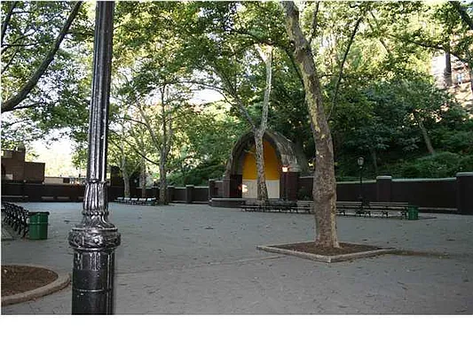 Rented by Harlem Lofts | media 24