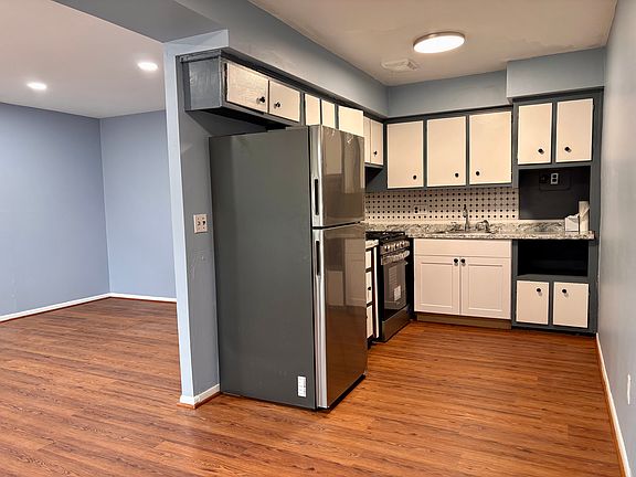 2nd image of 10034 Verree Rd Floor 1