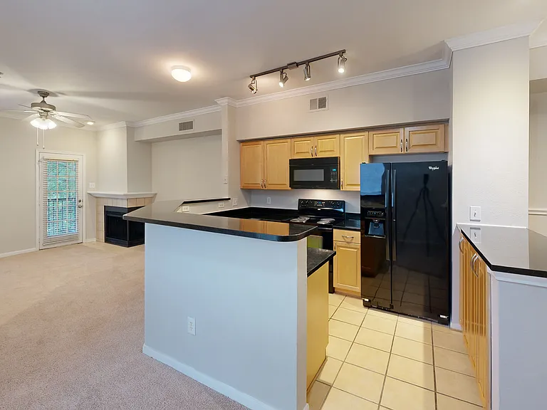 The Carriage Homes at Wyndham — Photo 87