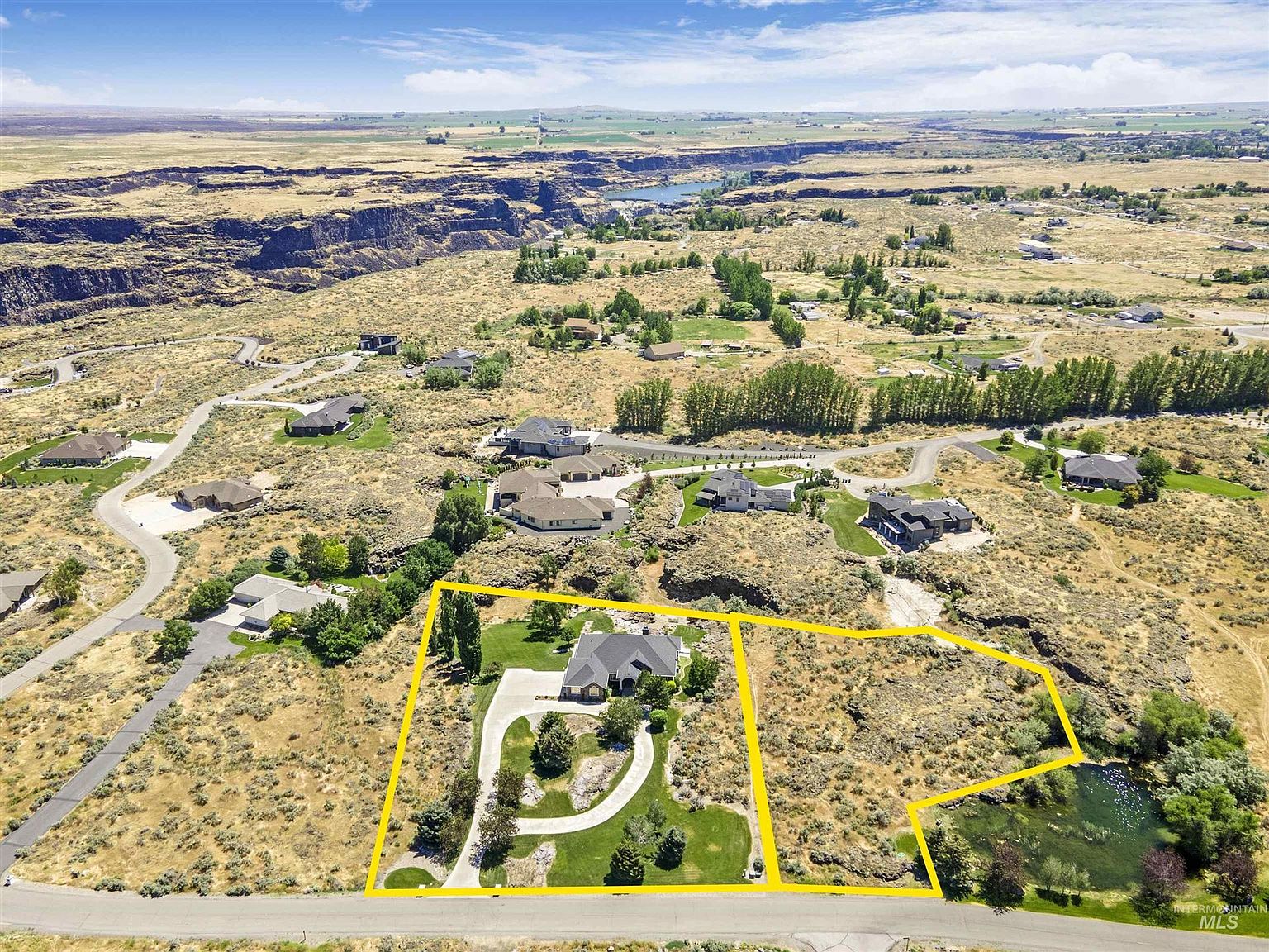 4094 & 4098 Hidden Lakes Dr, Kimberly, ID 83341 Zillow