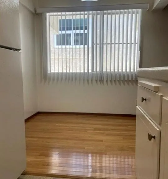 11908 Kiowa Ave #2 — Photo 10
