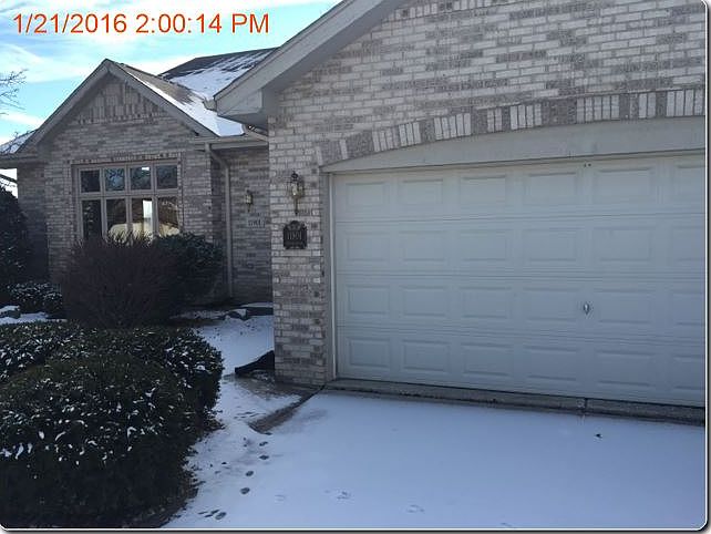 1st image of 11901 Brookshire Dr