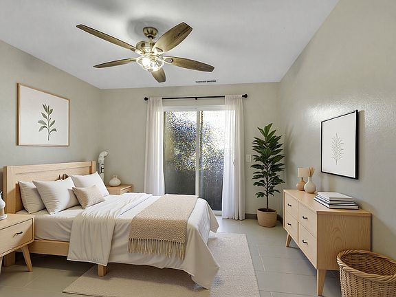 4th image of 2220 E Murray Holladay Rd APT 414