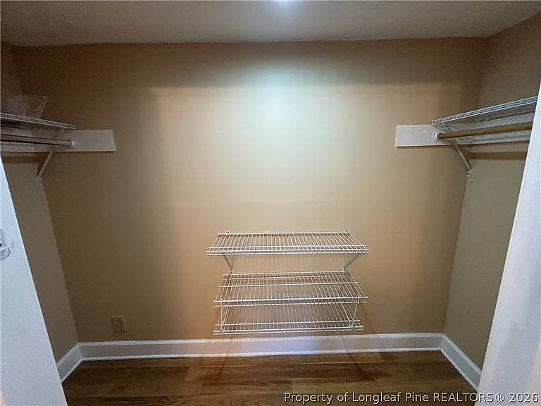 931 Fleetwood Dr — Photo 18