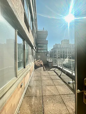 Rented by Cushman & Wakefield (Management) | media 8