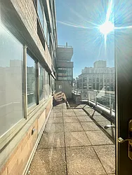 Rented by Cushman & Wakefield (Management)