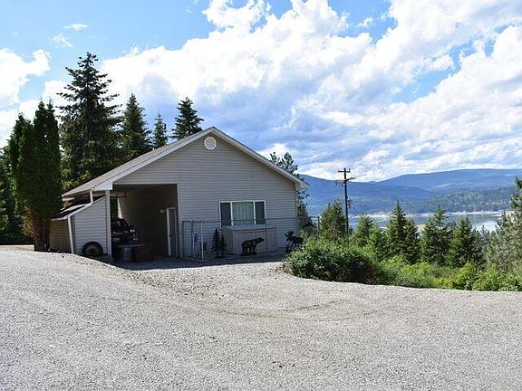5th image of 1624 Highway 25 N