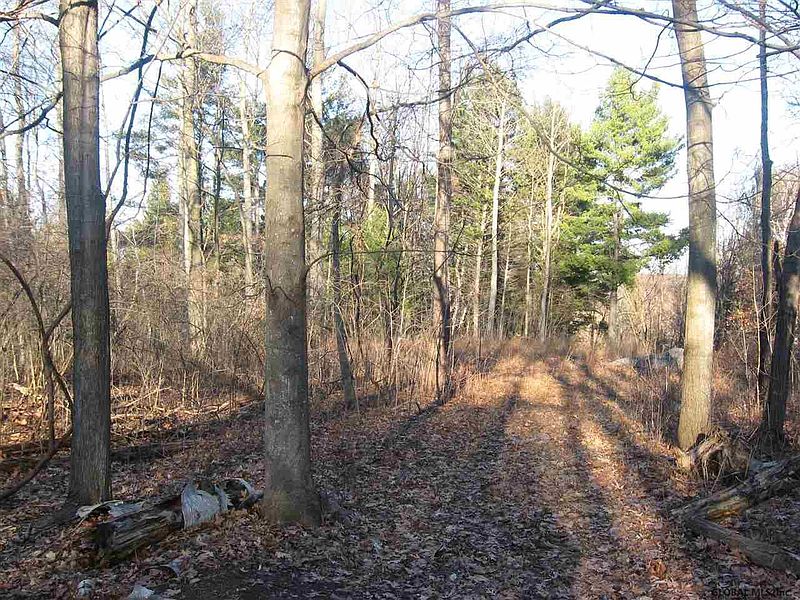 3rd image of 650 NEW SALEM Road
