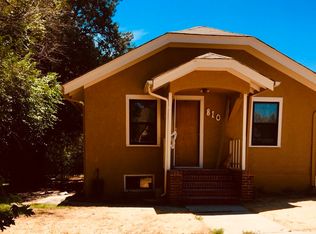 810 21st St #1, Greeley, CO 80631