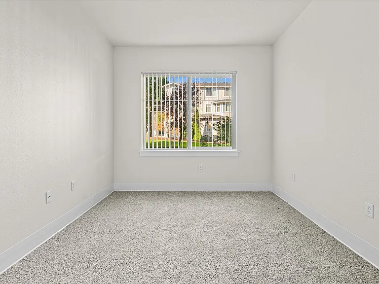 Chinook Way Apartments — Photo 61
