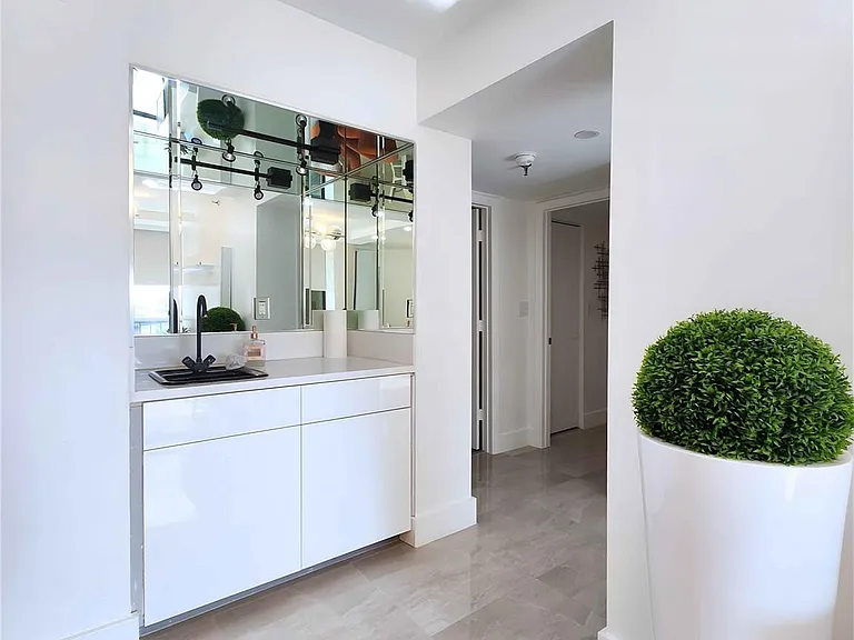 6463 La Costa Dr #301 — Photo 11