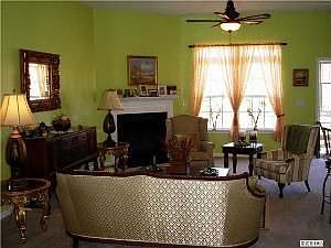 2nd image of 13111 Wilburn Park Ln