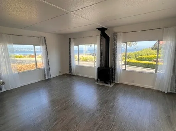 750 47th Ave #26, Capitola, CA 95010