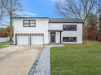 1507 Lincoln Avenue, Bohemia, NY, 11716