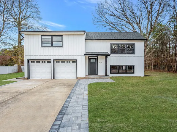 1507 Lincoln Avenue, Bohemia, NY 11716