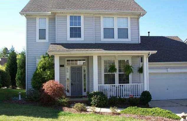 1st image of 6308 Rosebriar Ln