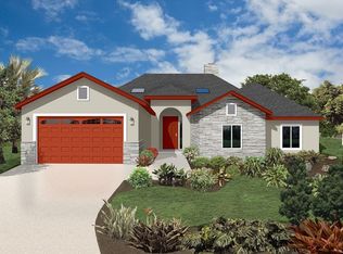 2290 Holly Dr, Paso Robles, CA 93446