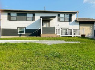 5302 NW Elm Ave, Lawton, OK 73505