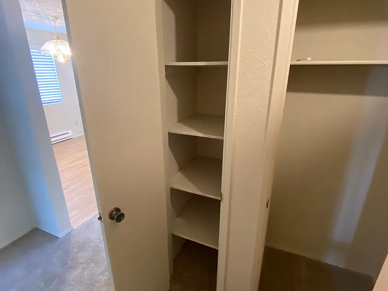 4520 Olympic Blvd #4 — Photo 11