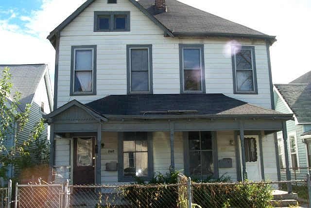 1st image of 1167 S Villa Ave
