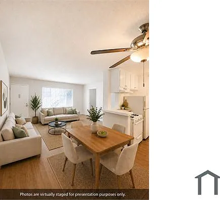 12723 Caswell Ave #4 — Photo 2