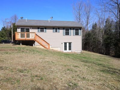 11 Foxtail Lane, Levant, ME, 04456