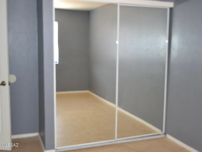 455 W Kelso St #203 — Photo 8