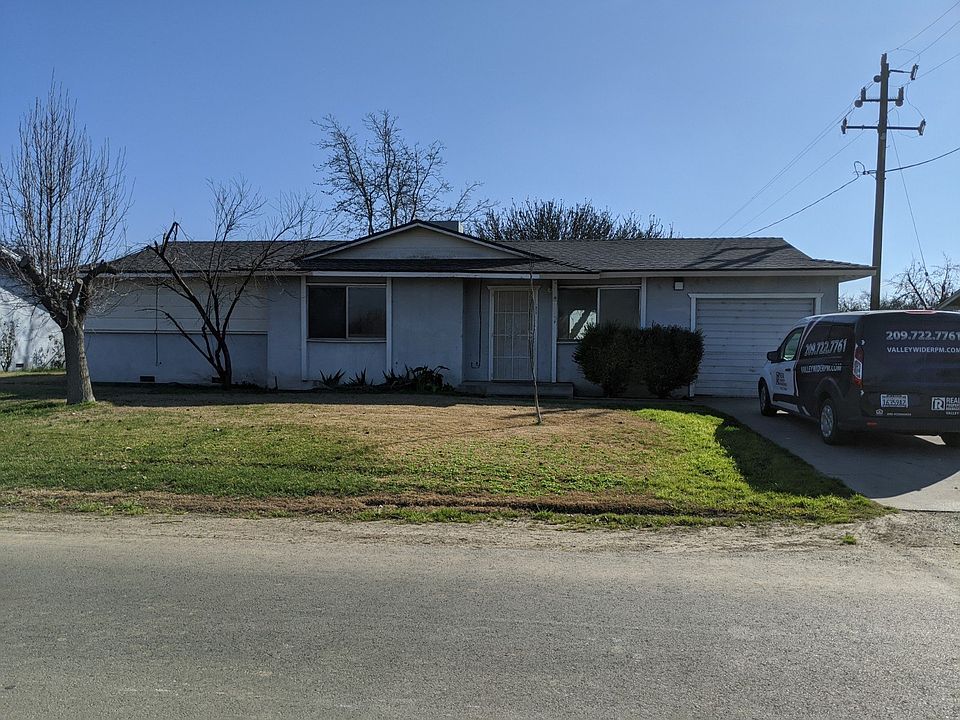 2nd image of 1024 E Gerard Ave