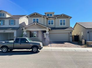 21623 N 59th St, Phoenix, AZ 85054