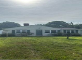 2567 Mayfair Rd, Akron, OH 44312