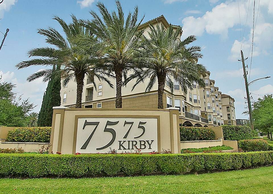 1st image of 7575 Kirby Dr APT 3204