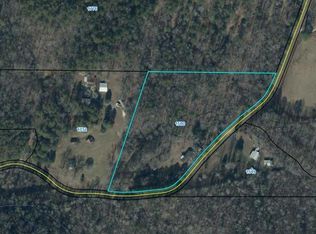 1580 Furnace Creek Rd, La Fayette, GA 30728