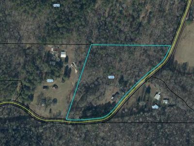 1580 Furnace Creek Rd, La Fayette, GA, 30728