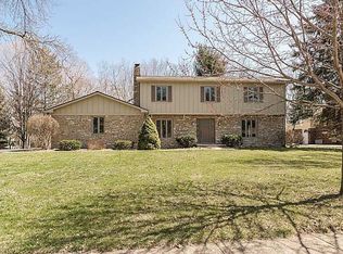 8739 Lancaster Rd, Indianapolis, IN 46260