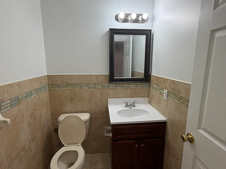 6630 Industrial Hwy #3B — Photo 9
