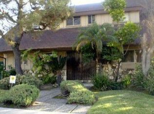 13158 Aetna St, Valley Glen, CA 91401