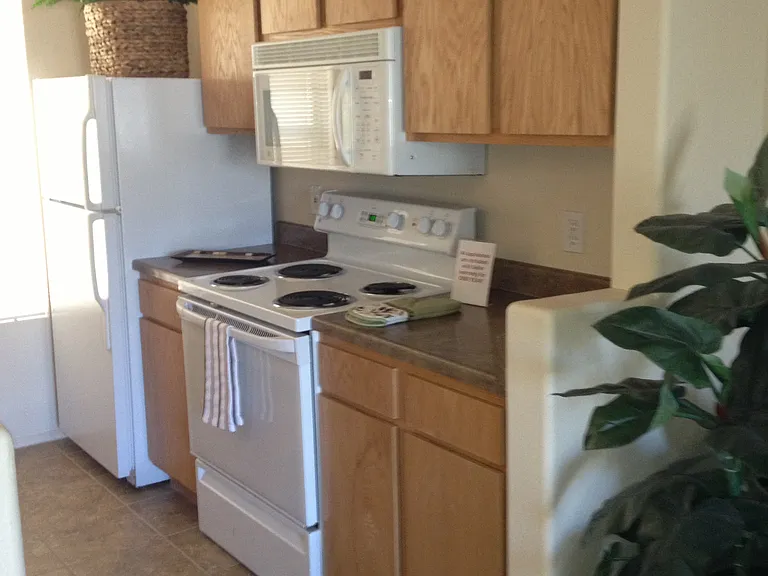 1100 Goeglein Gulch Rd #226 — Photo 4