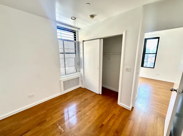 500 West 148th Street image 4 of 5