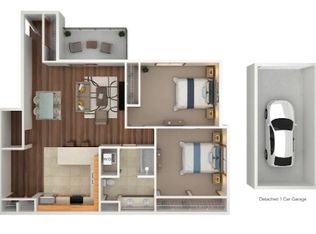 120 Devonshire Ct APT 4, Plover, WI 54467