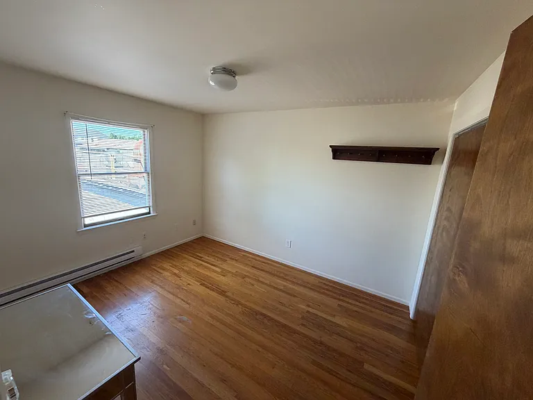 62 S Main St #B — Photo 5