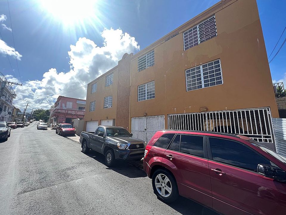 330 Segundo Ruiz Belvis St, San Juan, PR 00915 Zillow